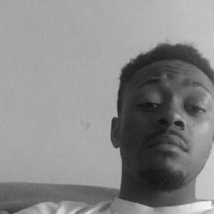 Meet your Posher, Markus